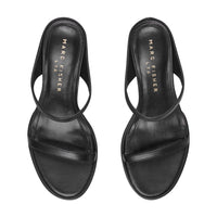 marc-fisher-alonde-heel-slide-sandal-in-black-leather-1