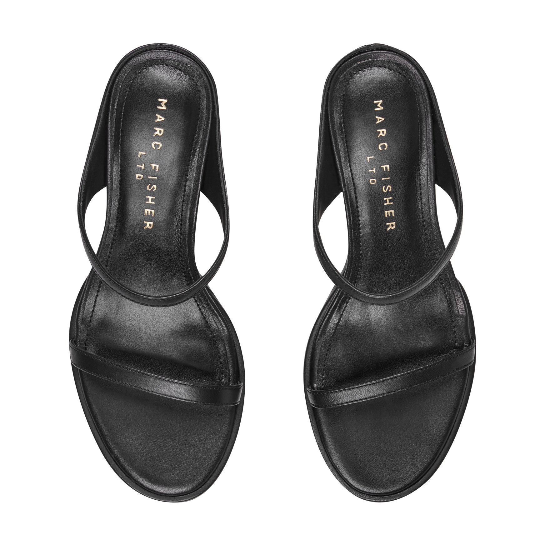 marc-fisher-alonde-heel-slide-sandal-in-black-leather-1