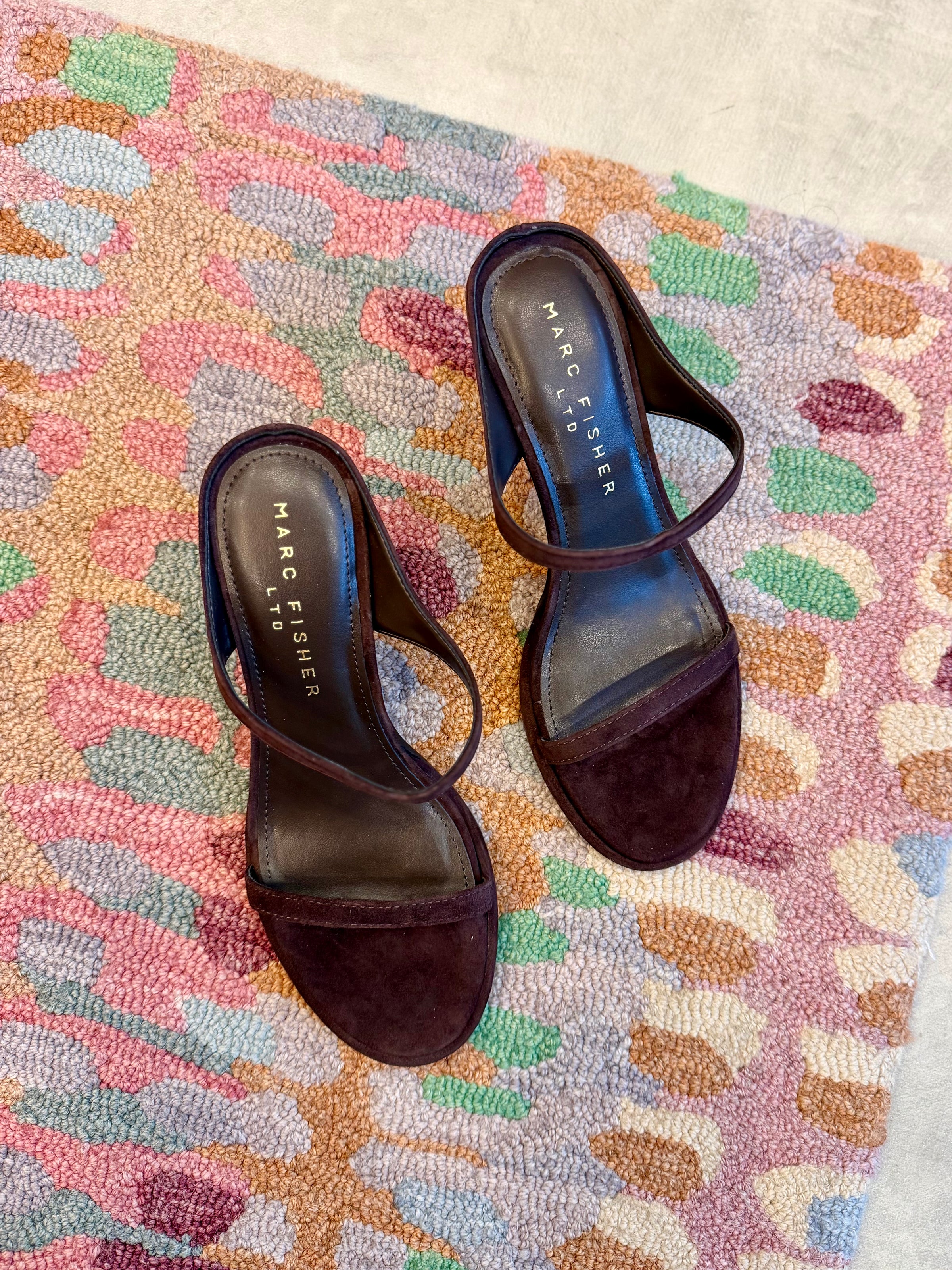 marc-fisher-alonde-heel-slide-sandal-in-dark-brown-suede-1
