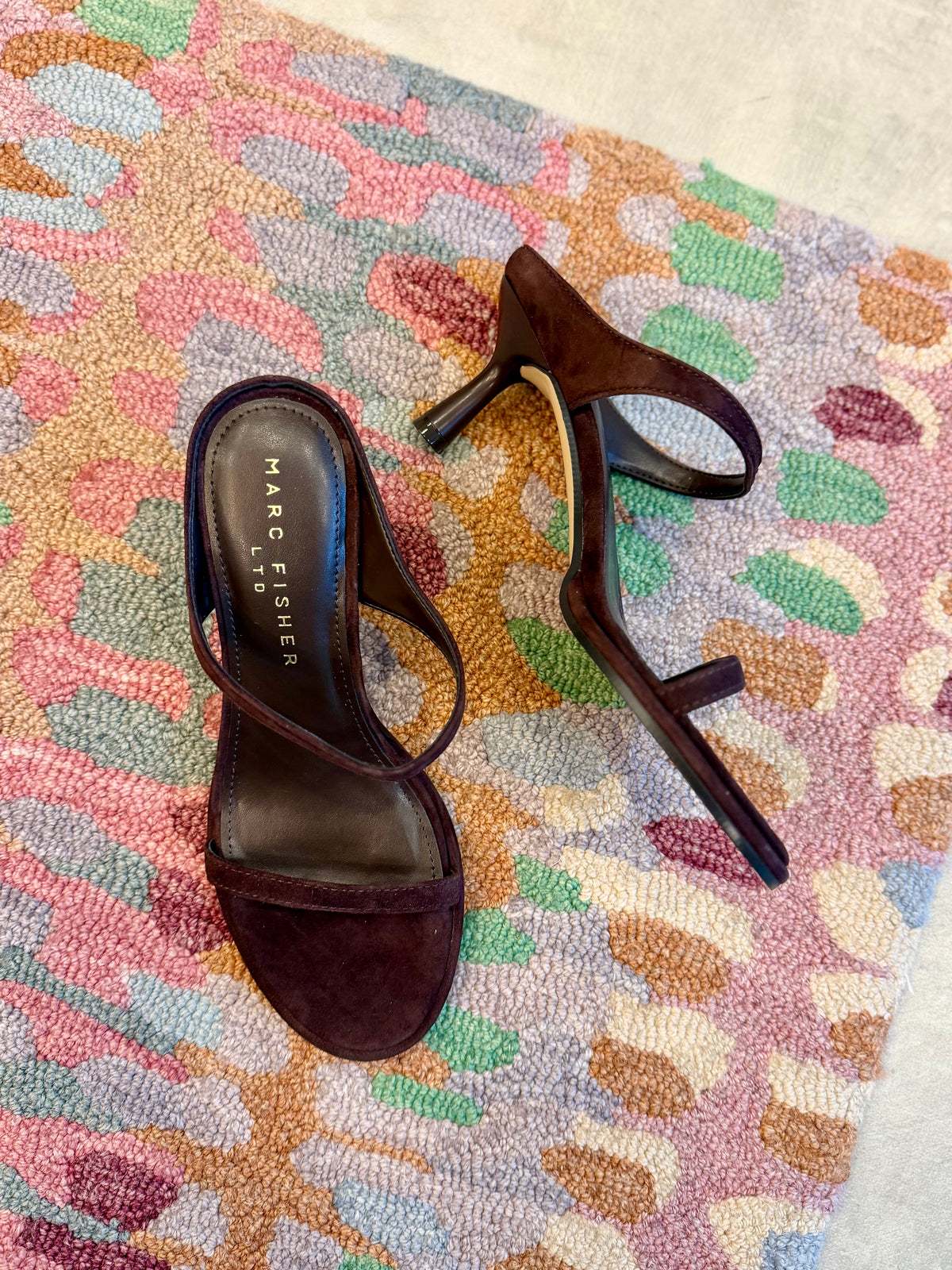 marc-fisher-alonde-heel-slide-sandal-in-dark-brown-suede-1