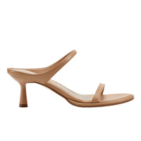 marc-fisher-alonde-slide-heel-in-leather-medium-natural-1