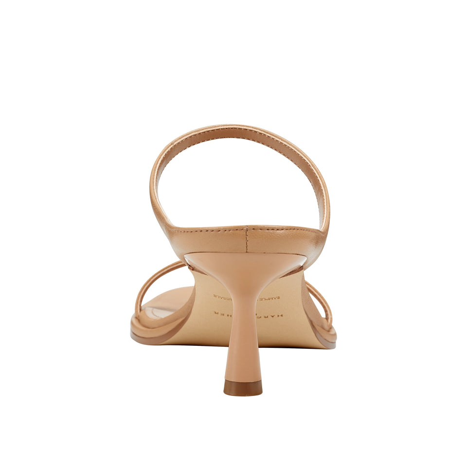 marc-fisher-alonde-slide-heel-in-leather-medium-natural-1