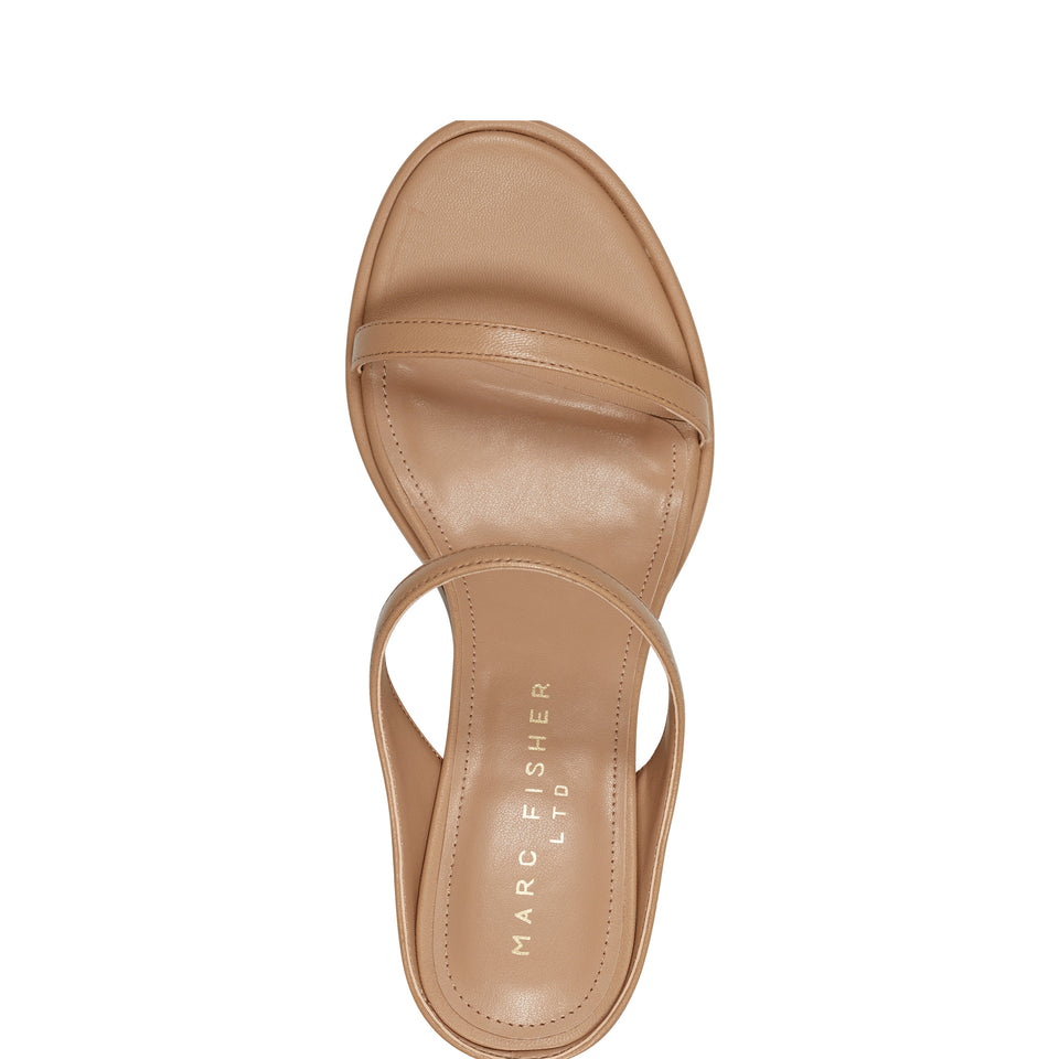 marc-fisher-alonde-slide-heel-in-leather-medium-natural-1