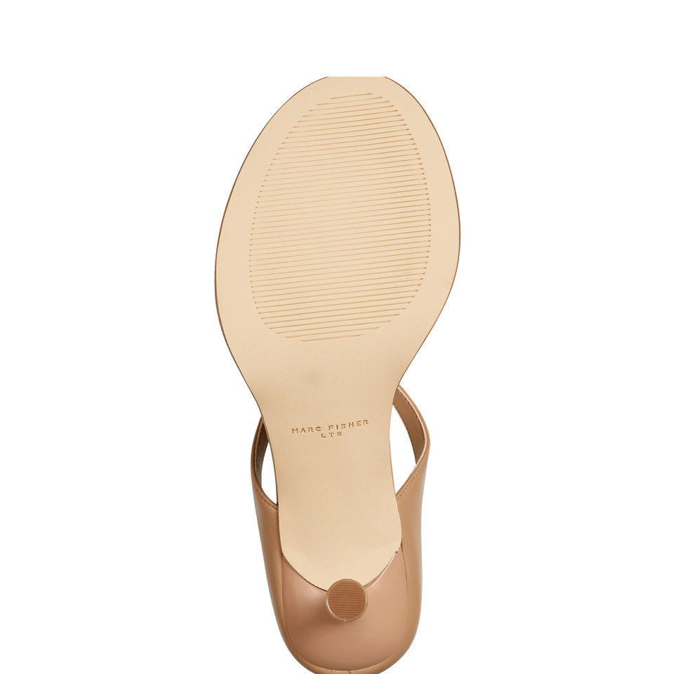 marc-fisher-alonde-slide-heel-in-leather-medium-natural-1