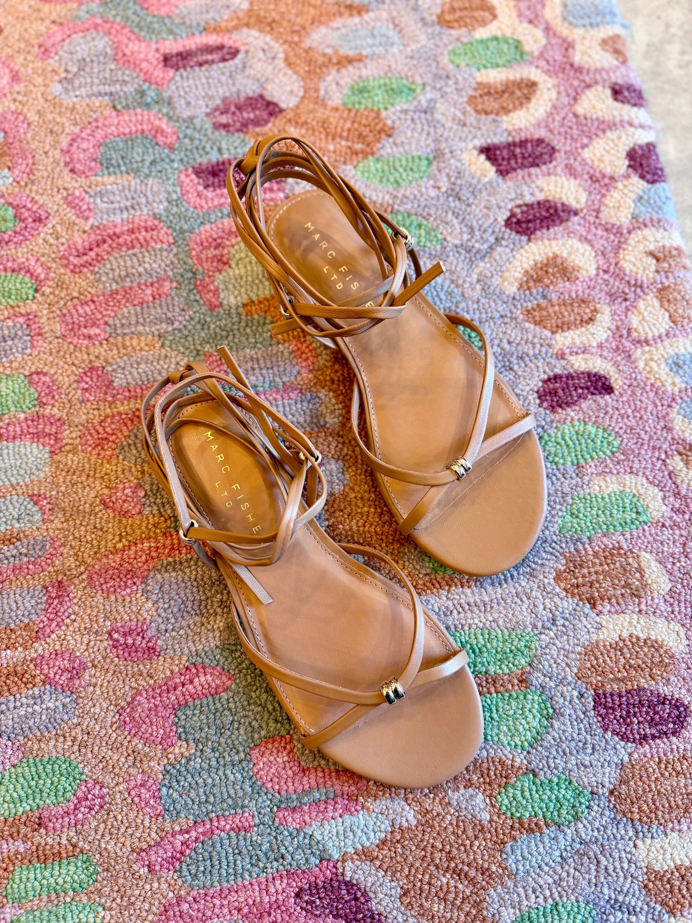 marc-fisher-este-lace-up-sandals-in-medium-natural-1