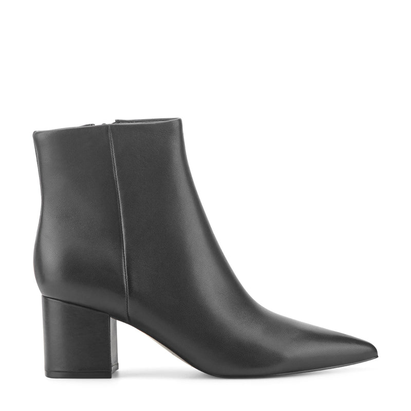 marc-fisher-jarli-pointy-leather-ankle-bootie-in-black-leather-1