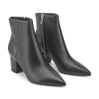 marc-fisher-jarli-pointy-leather-ankle-bootie-in-black-leather-1