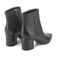 marc-fisher-jarli-pointy-leather-ankle-bootie-in-black-leather-1