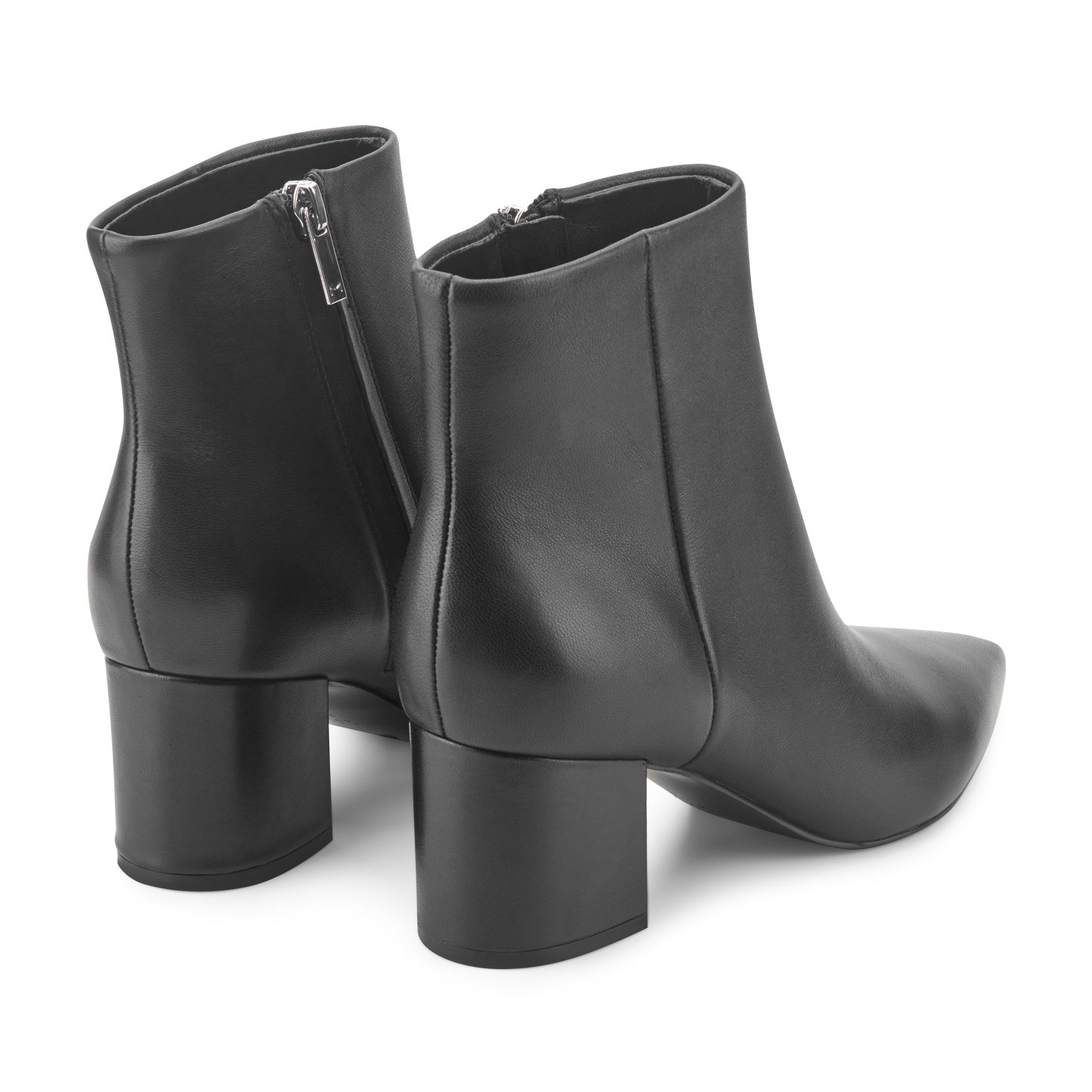 marc-fisher-jarli-pointy-leather-ankle-bootie-in-black-leather-1