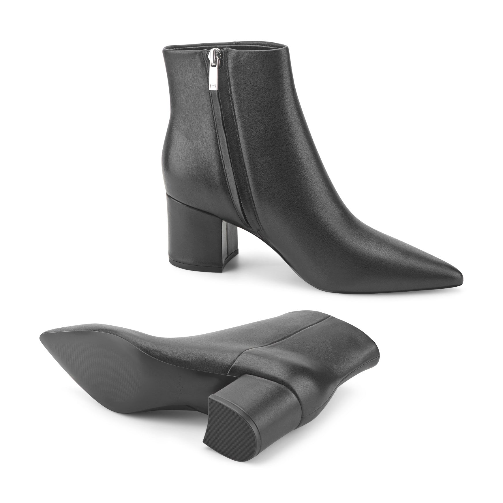 marc-fisher-jarli-pointy-leather-ankle-bootie-in-black-leather-1