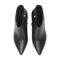 marc-fisher-jarli-pointy-leather-ankle-bootie-in-black-leather-1