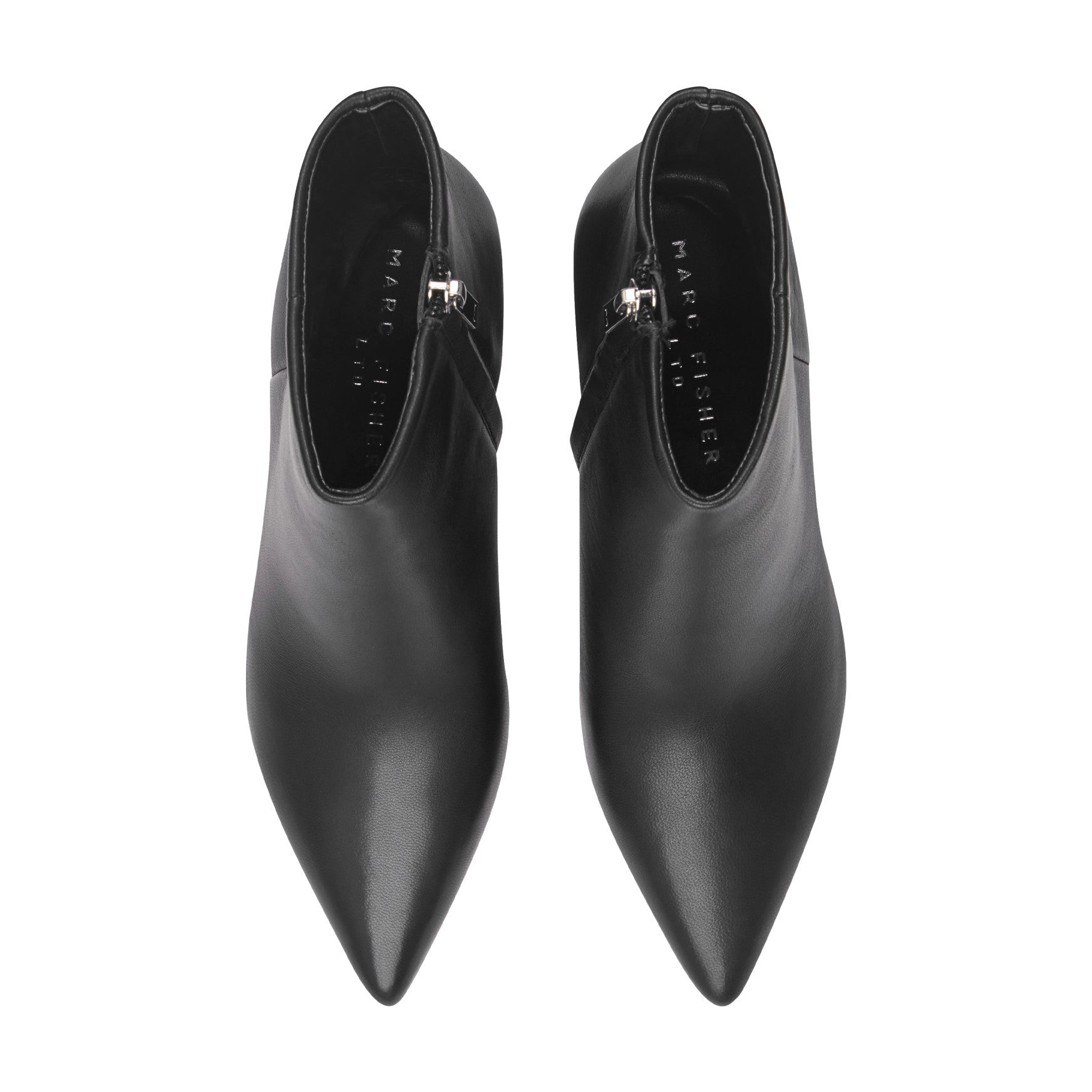marc-fisher-jarli-pointy-leather-ankle-bootie-in-black-leather-1