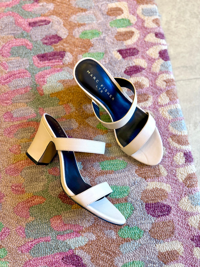 marc-fisher-jessey-leather-block-heel-sandals-in-moonlight-1