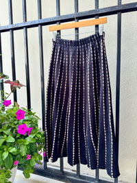 maria-pavan-nolita-black-tan-LE4953-skirt-1