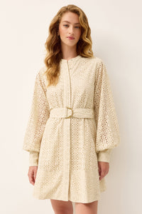 marie-oliver-hughes-dress-in-dune-1