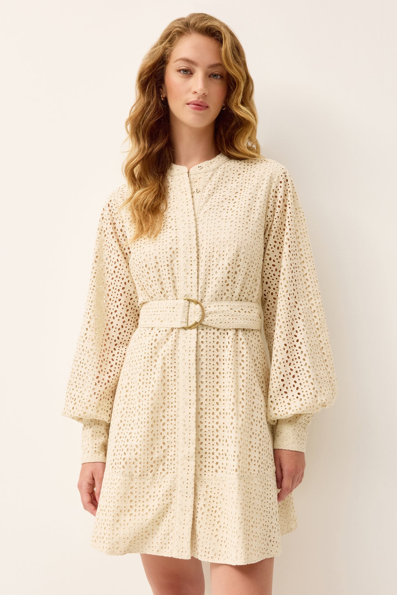 marie-oliver-hughes-dress-in-dune-1