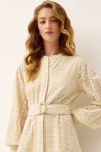 marie-oliver-hughes-dress-in-dune-3