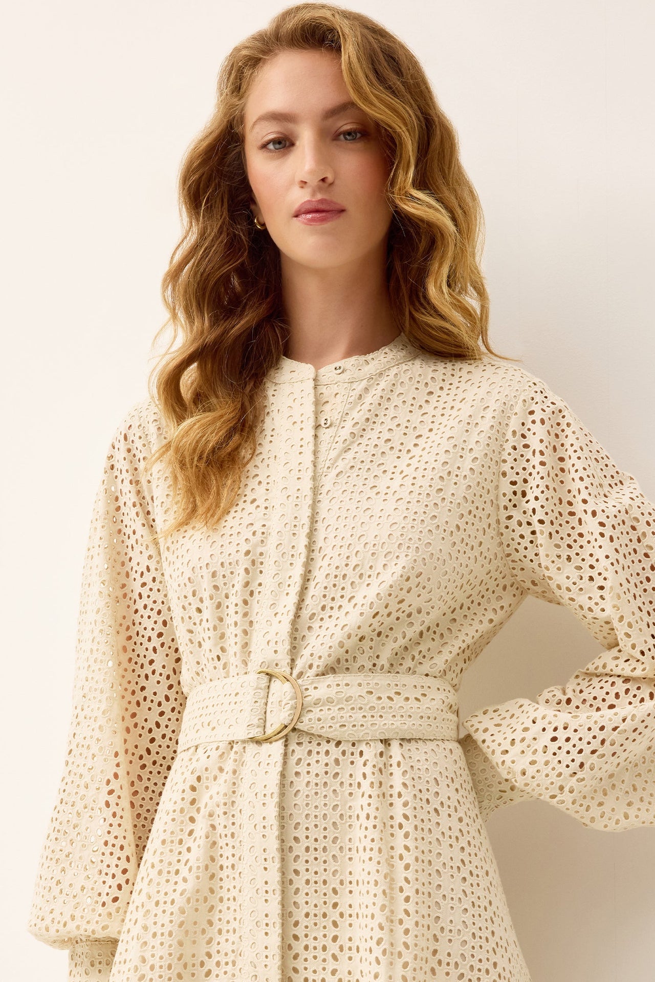 marie-oliver-hughes-dress-in-dune-3