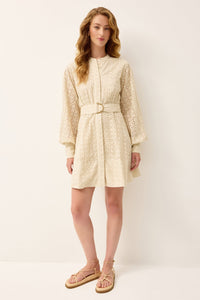 marie-oliver-hughes-dress-in-dune-1