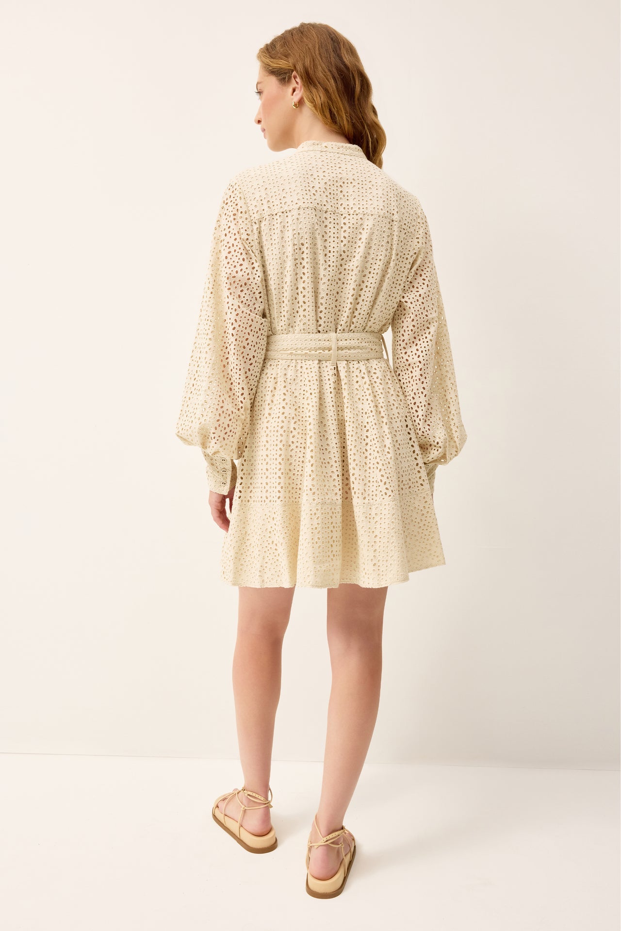 marie-oliver-hughes-dress-in-dune-1