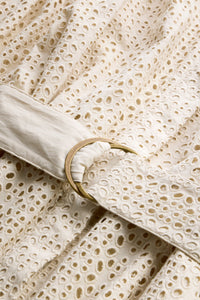 marie-oliver-hughes-dress-in-dune-1