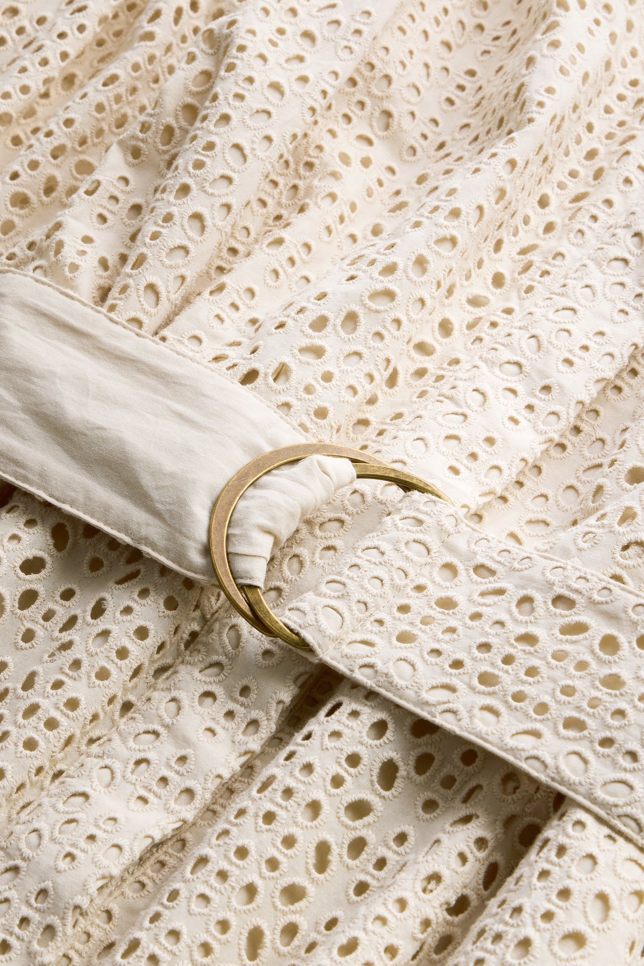 marie-oliver-hughes-dress-in-dune-1