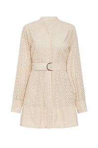 marie-oliver-hughes-dress-in-dune-1