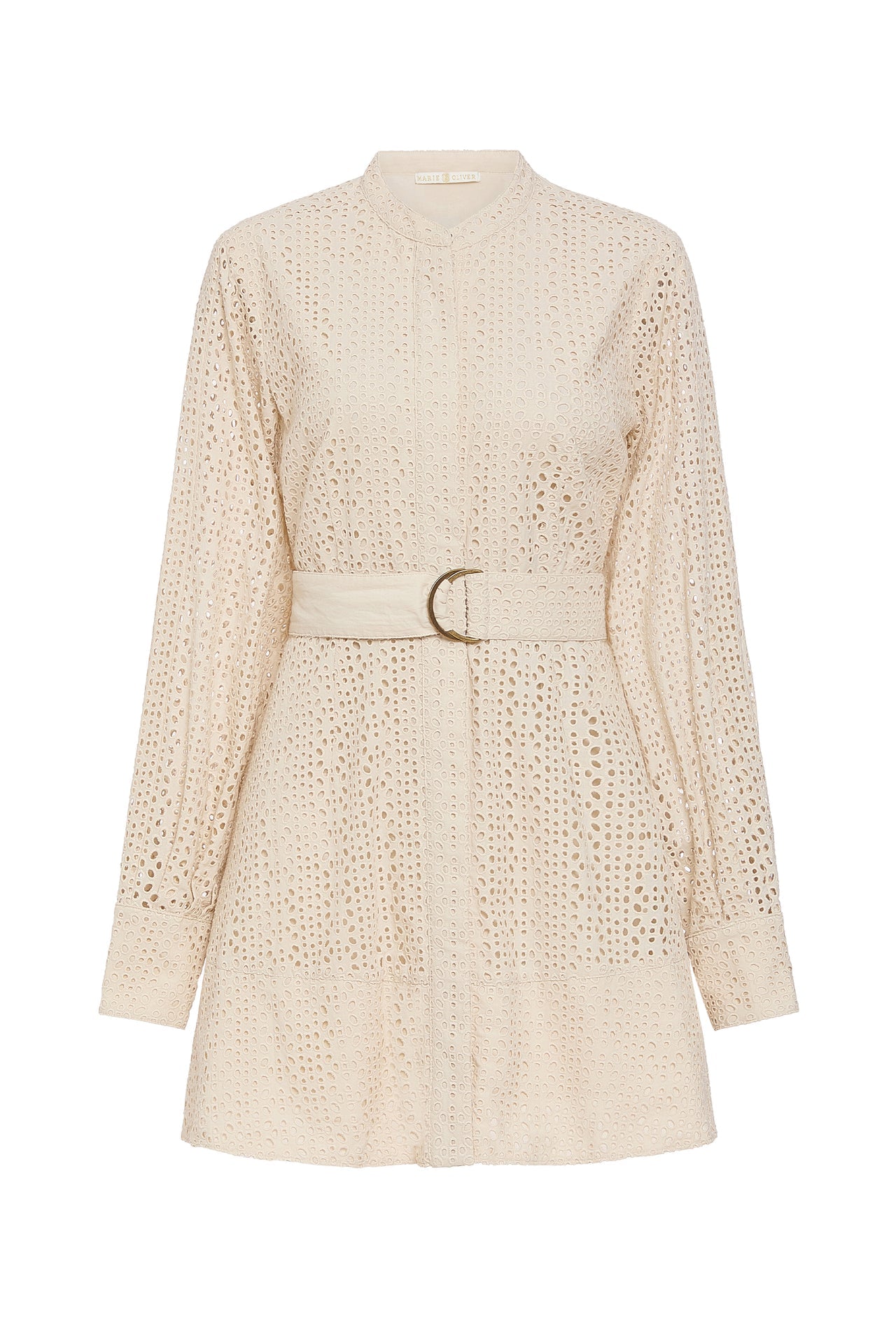 marie-oliver-hughes-dress-in-dune-1