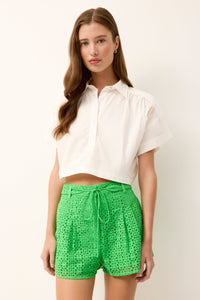 marie-oliver-lander-short-in-emerald-1