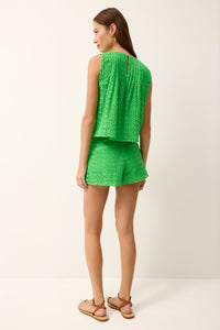 marie-oliver-lander-short-in-emerald-1