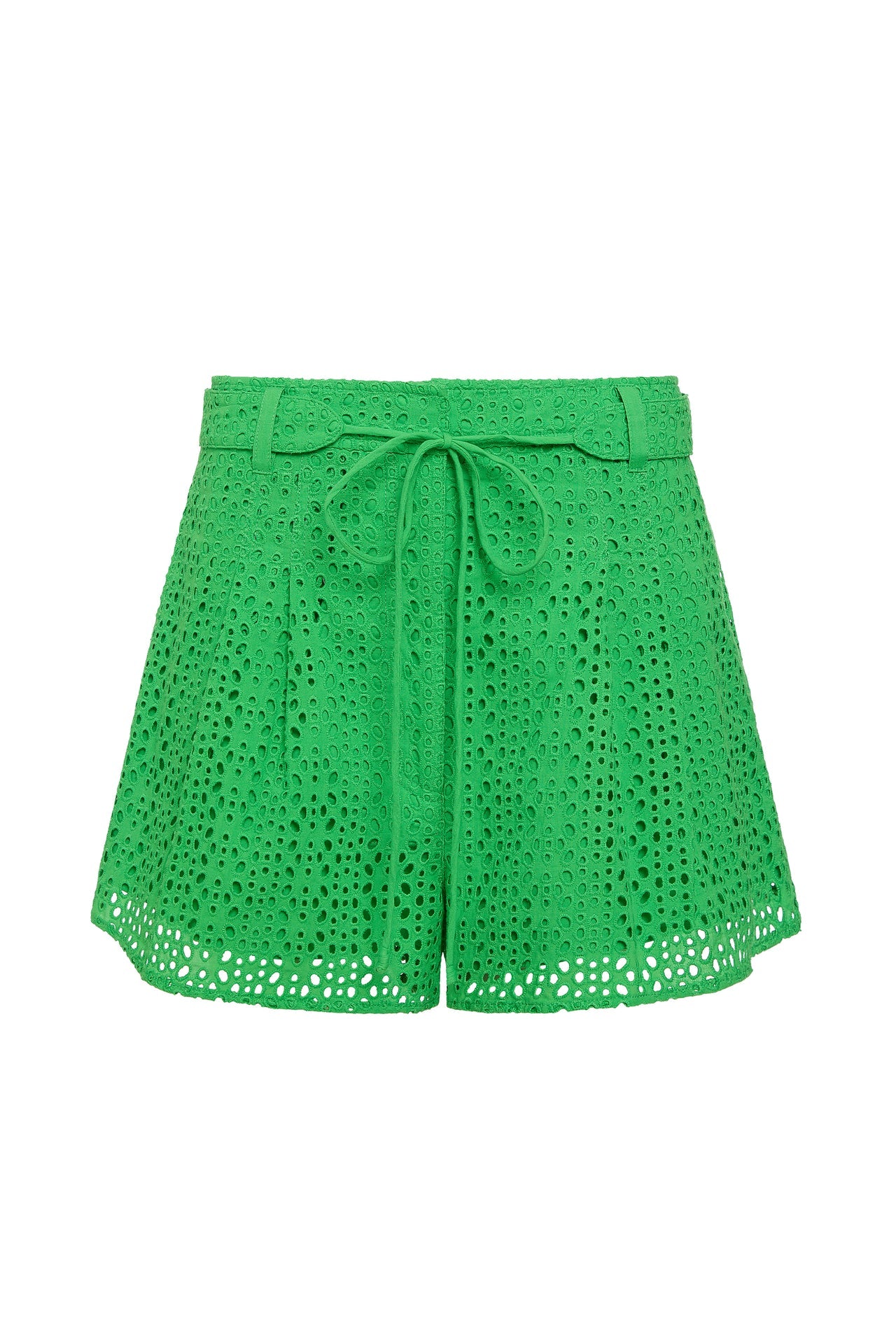 marie-oliver-lander-short-in-emerald-1