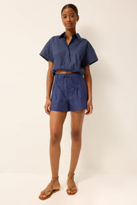 marie-oliver-lander-short-in-navy-2