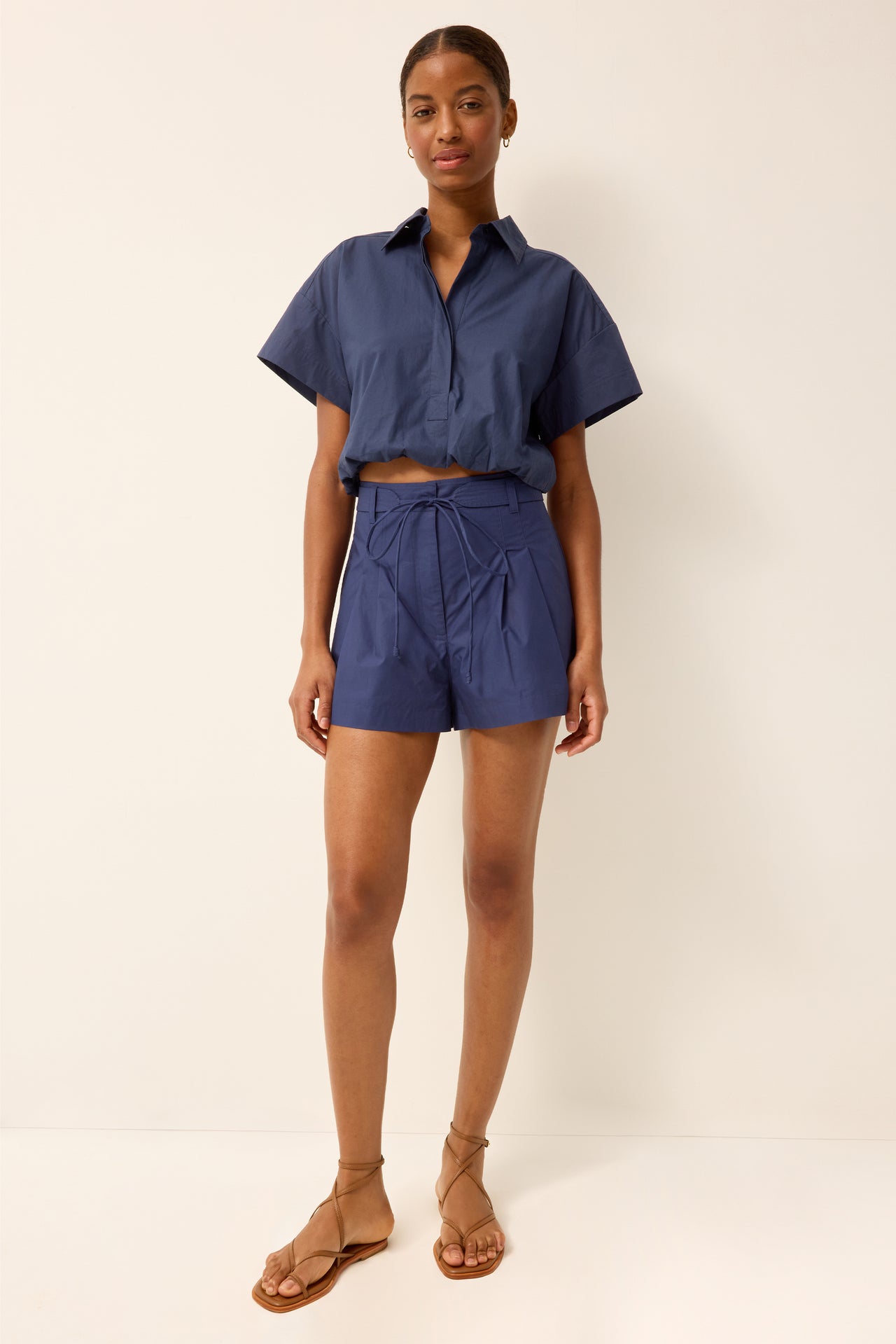 marie-oliver-lander-short-in-navy-2