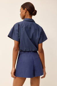 marie-oliver-lander-short-in-navy-3