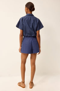 marie-oliver-lander-short-in-navy-5