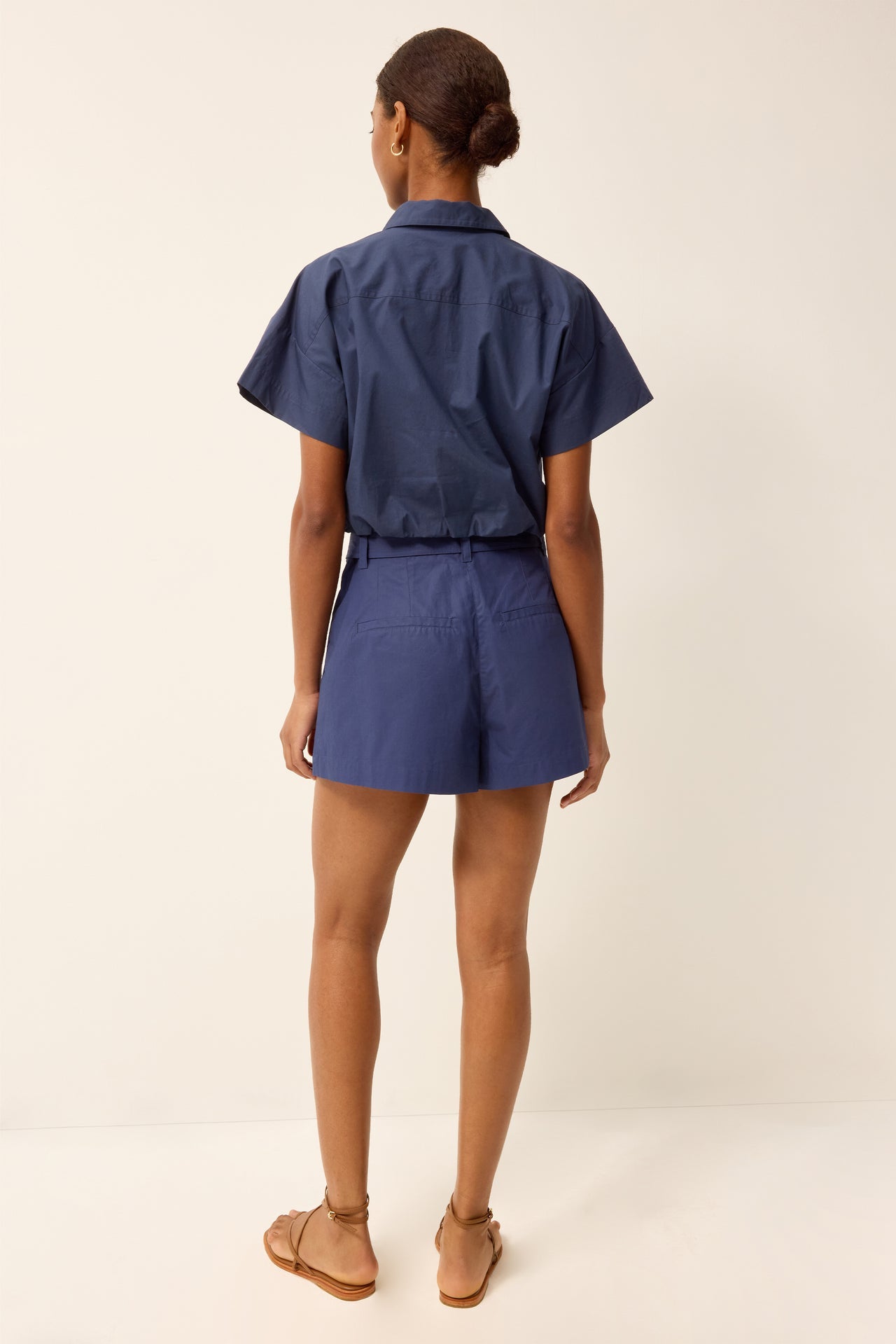 marie-oliver-lander-short-in-navy-5