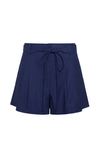marie-oliver-lander-short-in-navy-7