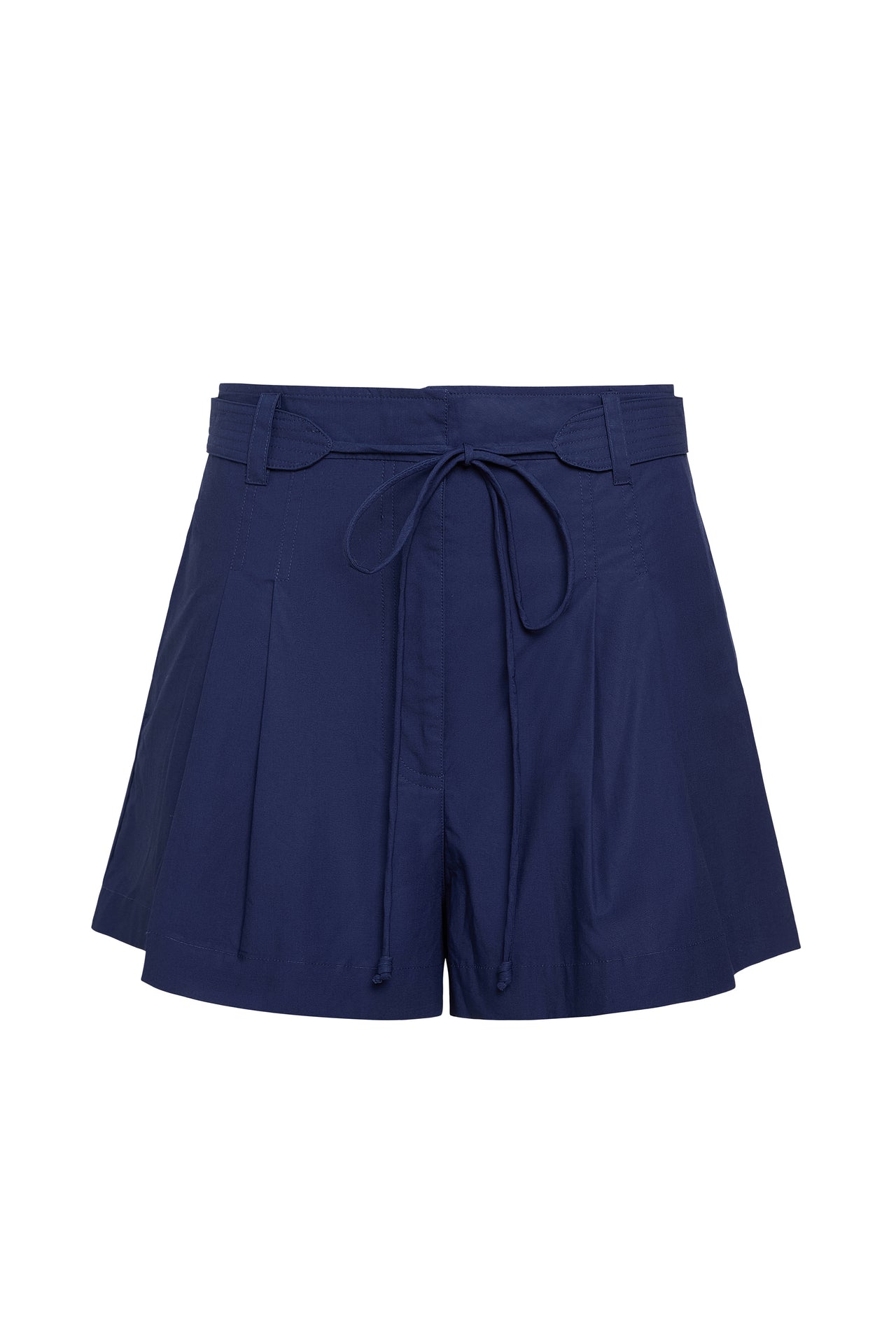marie-oliver-lander-short-in-navy-7