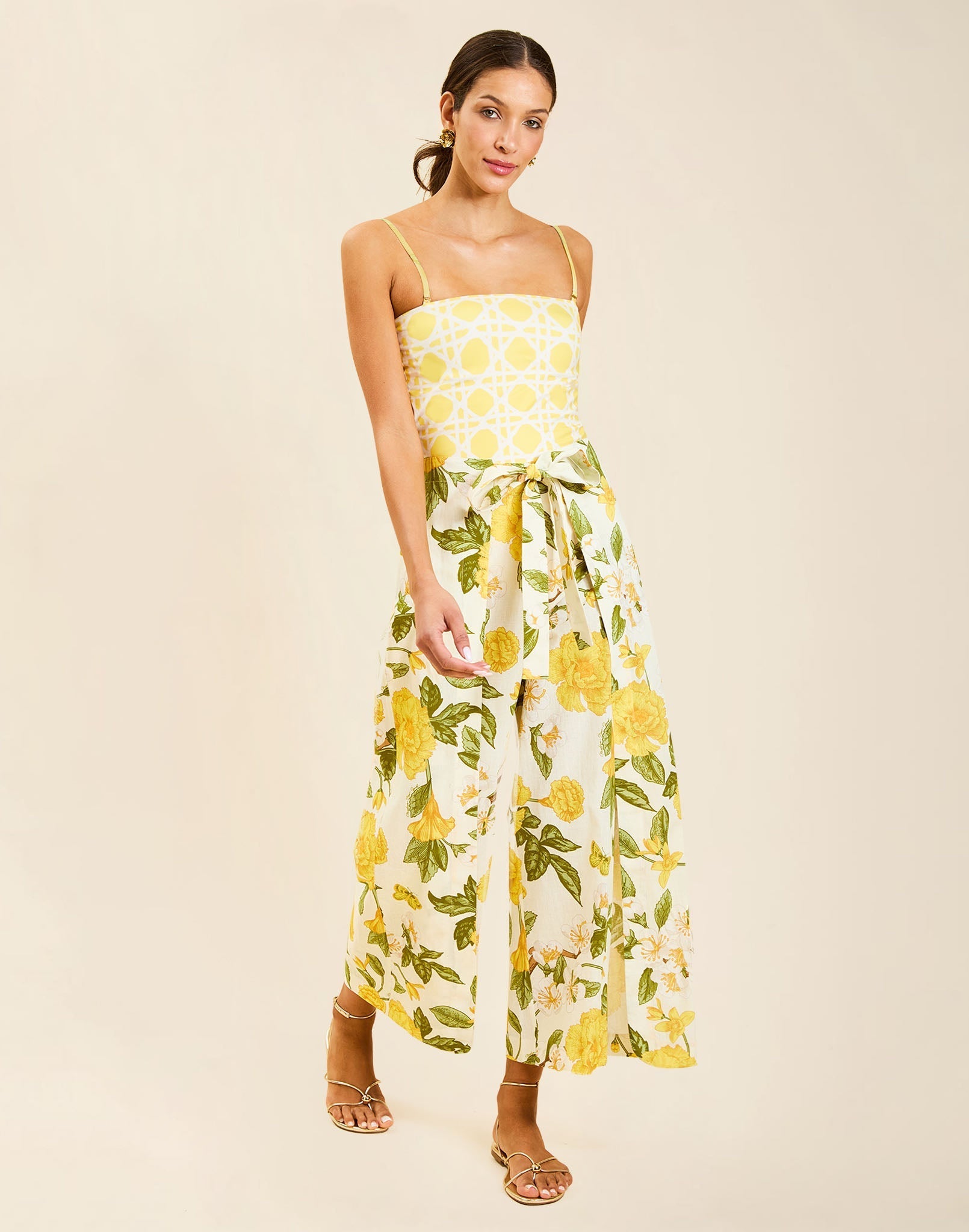 mestiza-chloe-wrap-beach-pant-in-golden-gardenia-1