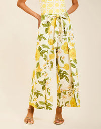 mestiza-chloe-wrap-beach-pant-in-golden-gardenia-1