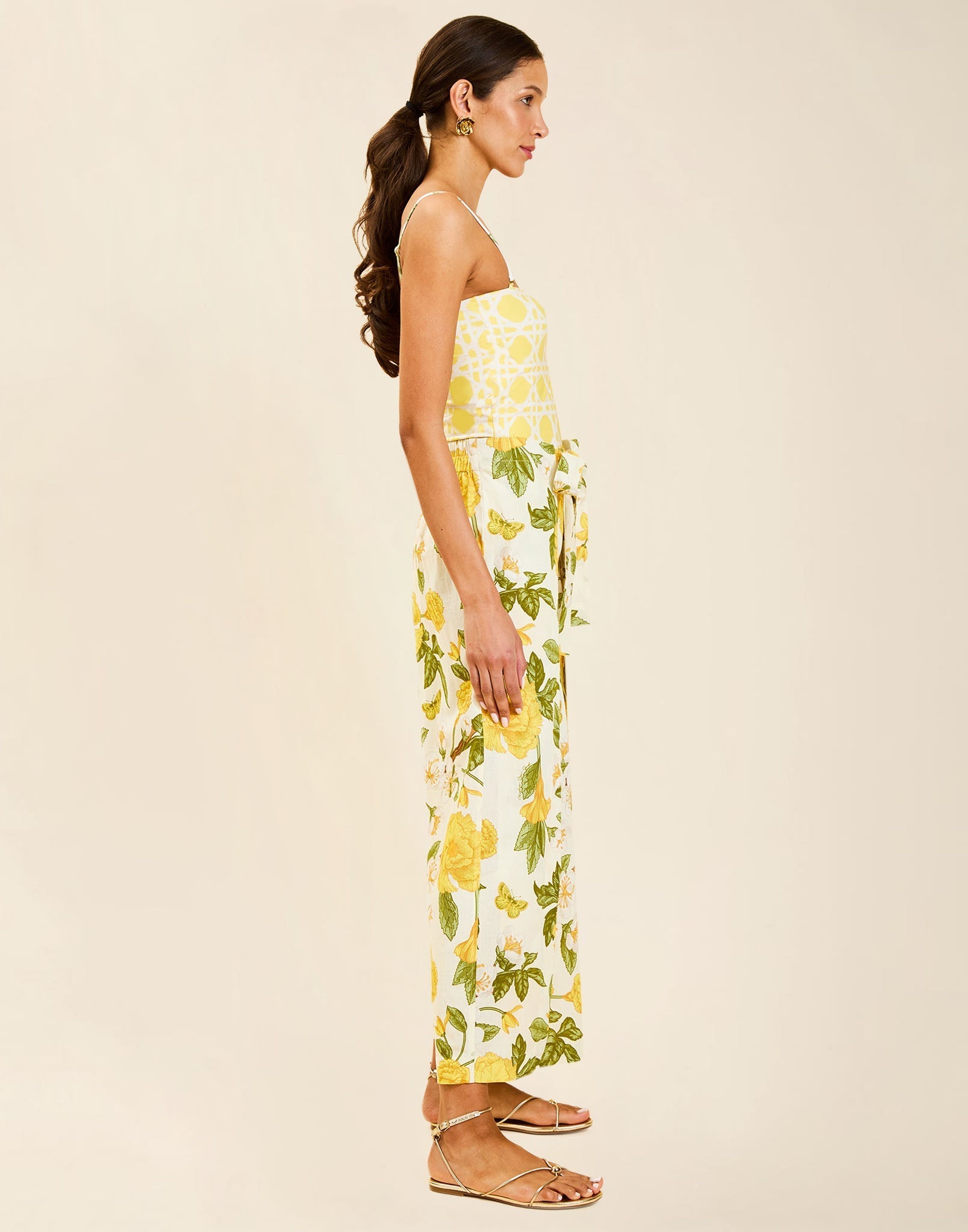 mestiza-chloe-wrap-beach-pant-in-golden-gardenia-1
