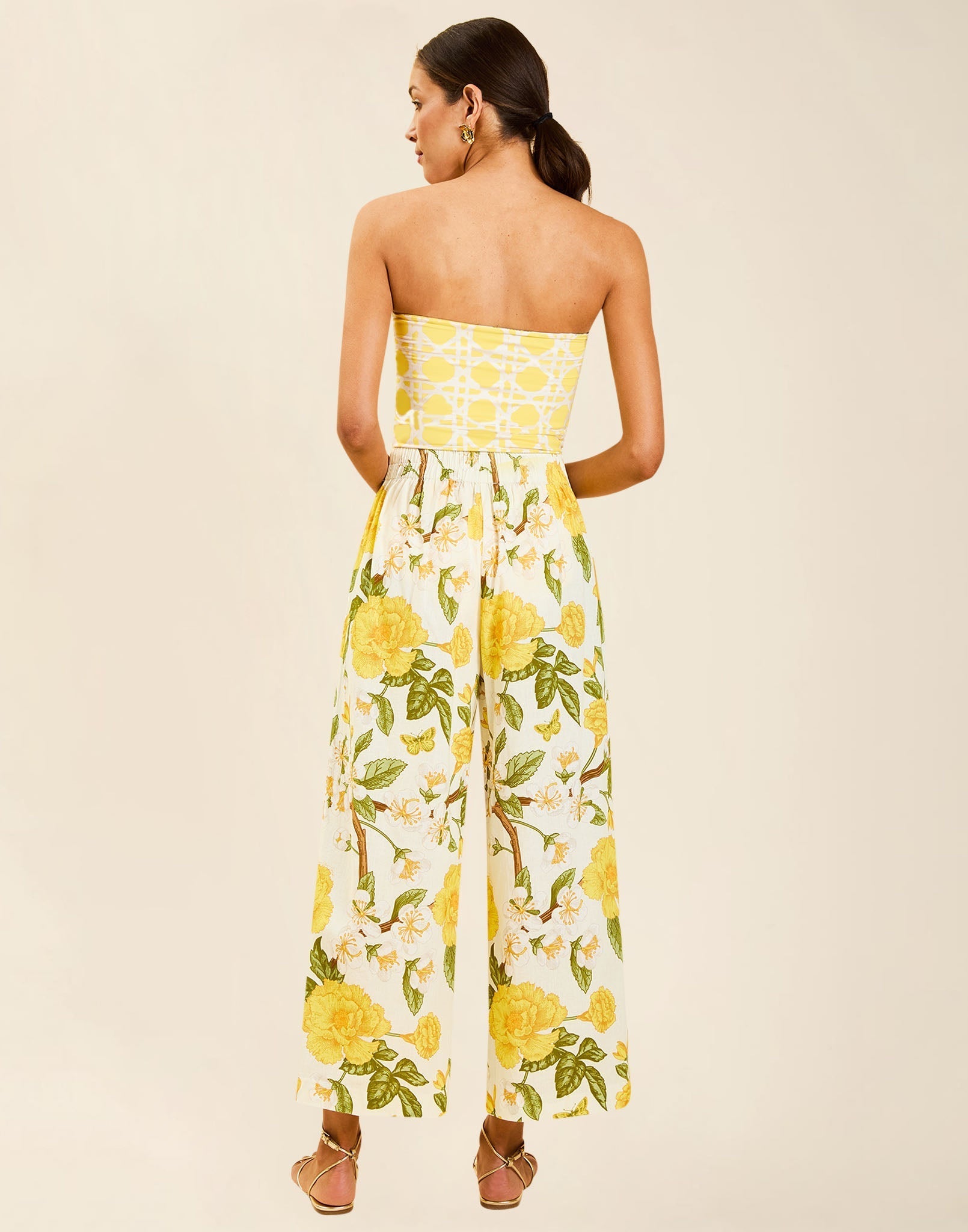 mestiza-chloe-wrap-beach-pant-in-golden-gardenia-1