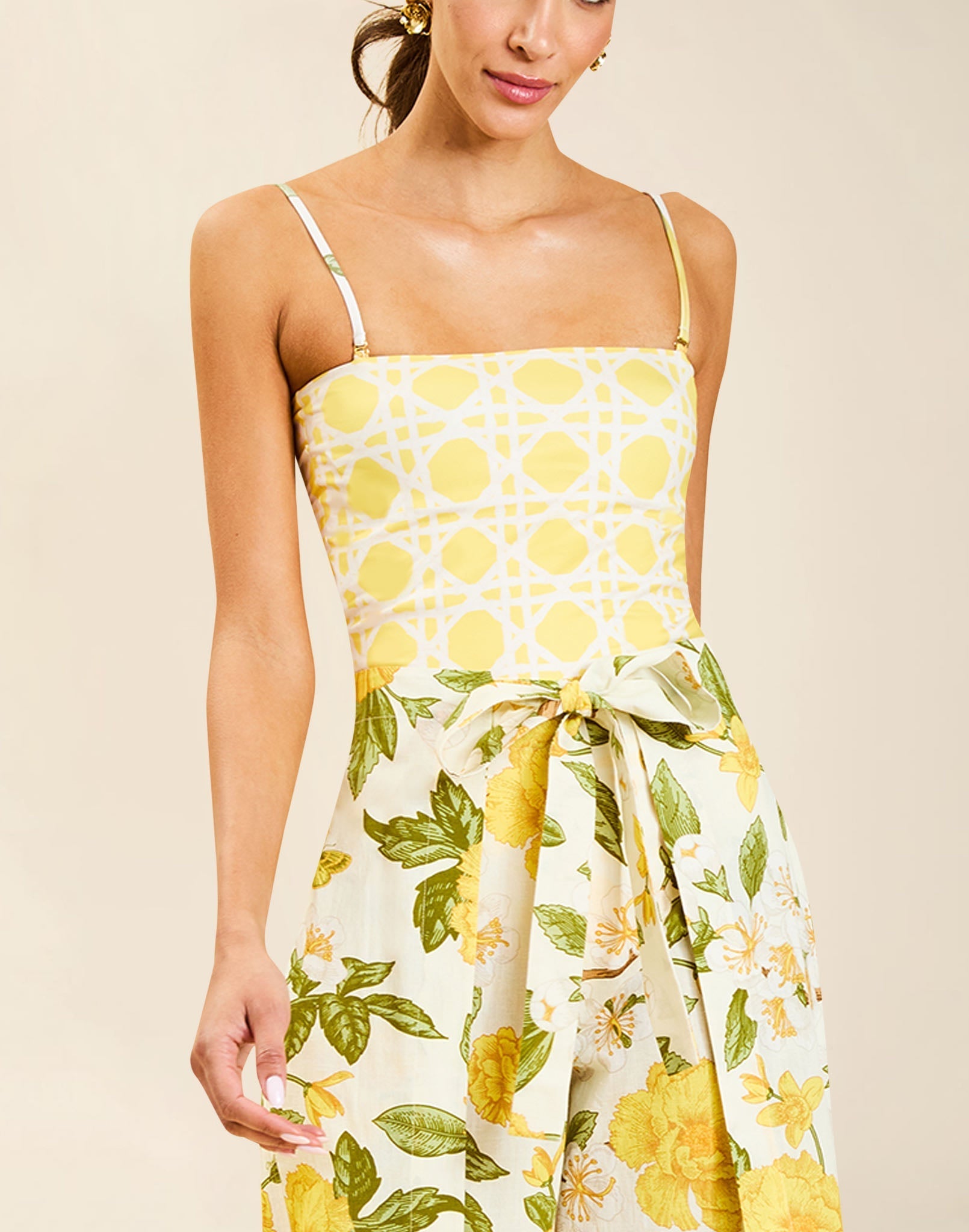 mestiza-chloe-wrap-beach-pant-in-golden-gardenia-1