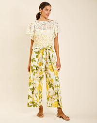 mestiza-chloe-wrap-beach-pant-in-golden-gardenia-1