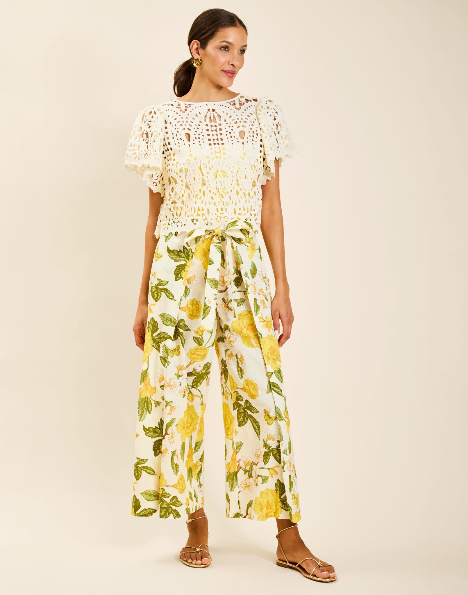 mestiza-chloe-wrap-beach-pant-in-golden-gardenia-1