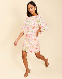 mestiza-pilar-scalloped-mini-skirt-in-rose-vines-1