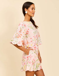 mestiza-pilar-scalloped-mini-skirt-in-rose-vines-1