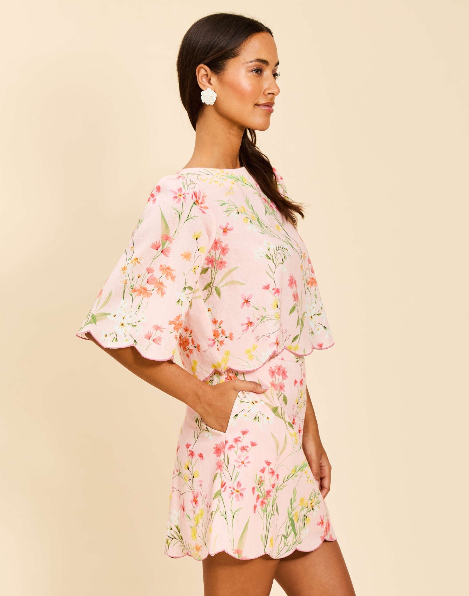 mestiza-pilar-scalloped-mini-skirt-in-rose-vines-1