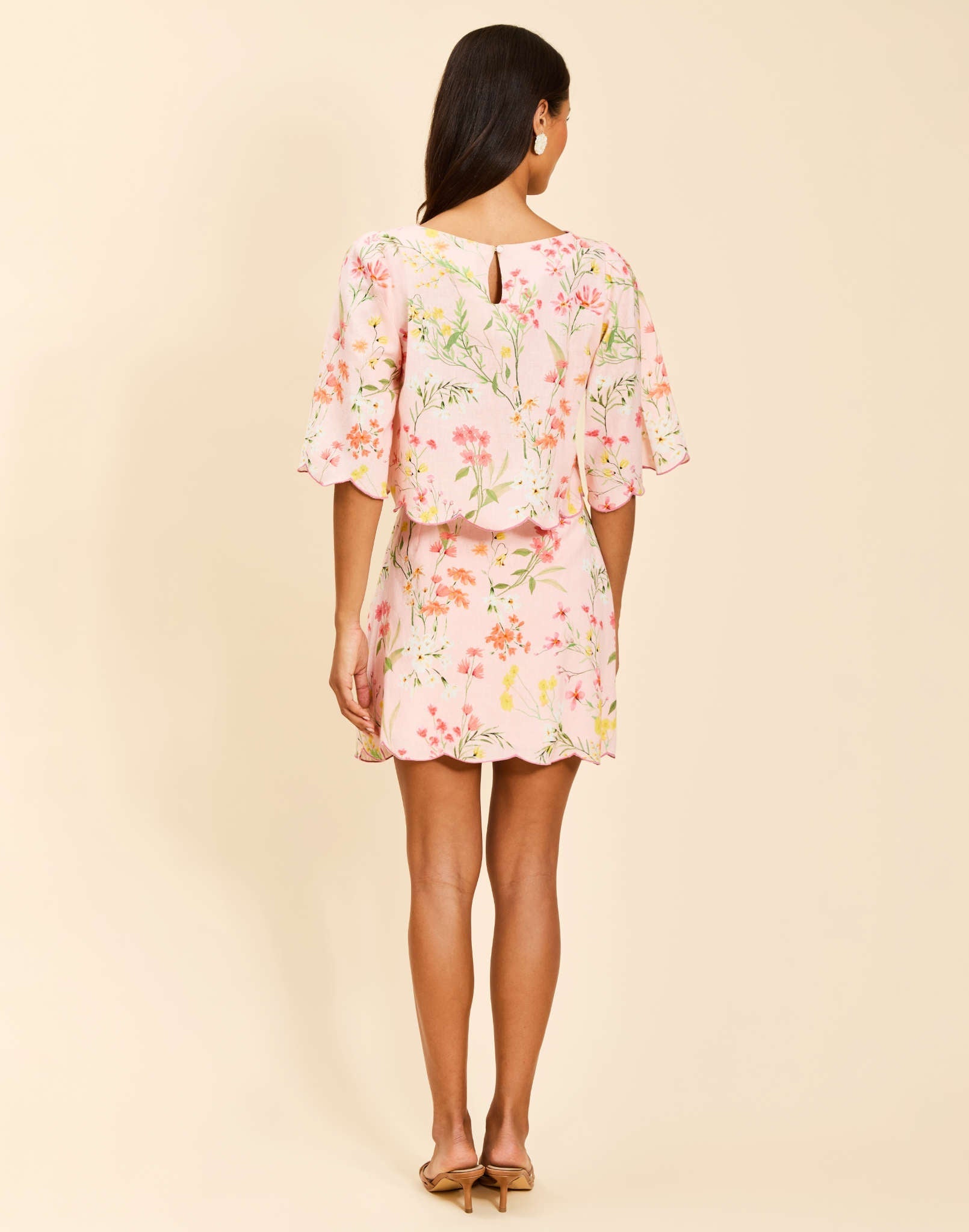 mestiza-pilar-scalloped-mini-skirt-in-rose-vines-1