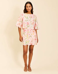 mestiza-pilar-scalloped-mini-skirt-in-rose-vines-1